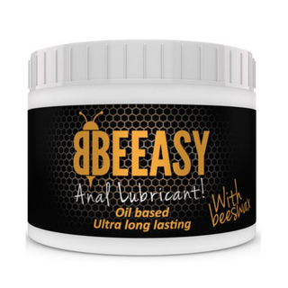 Beeasy - Oil Based Lubricant 150ml