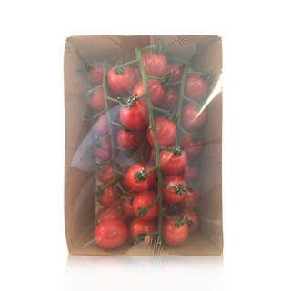 Tomàquet Xerri De Pera Safata (400 G) Pes.aprox:0,4kg.