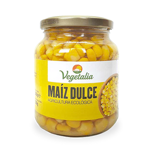 Blat De Moro Bio 350g Vegetalia