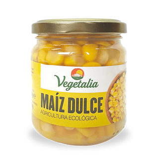 Blat De Moro Bio 200g Vegetalia