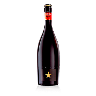Cervesa Inedit (75 Cl) Estrella Damm