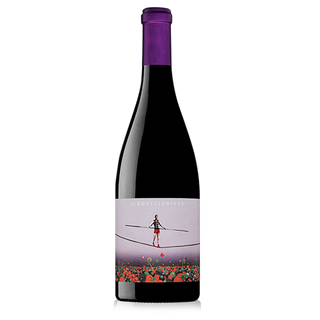 Vi L'equilibrista 2015 (d.o. Catalunya)