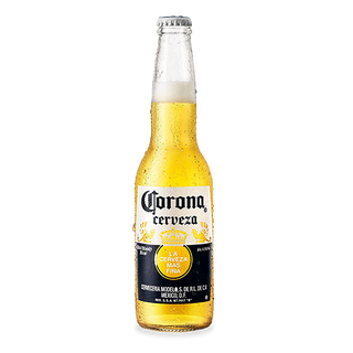 Cervesa Corona 35cl