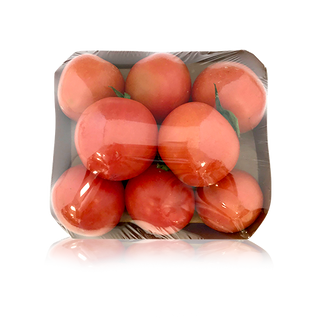 Tomàquet De Penjar (400 G) Pes.aprox:0,4kg.