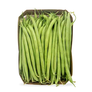 Mongeta Bobi Safata 400g