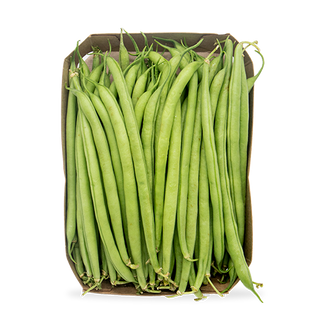 Mongeta Bobi Safata 400g