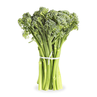 Bimi Safata (200 G) Pes.aprox:0,2kg.