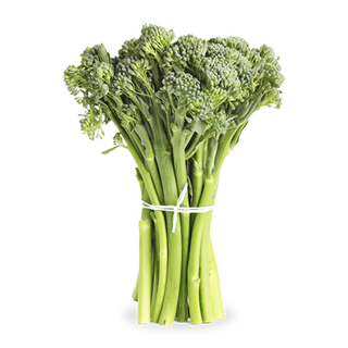 Bimi Safata (200 G) Pes.aprox:0,2kg.