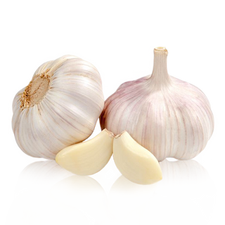 Alls Secs A Granel Pes.aprox:0,07kg.