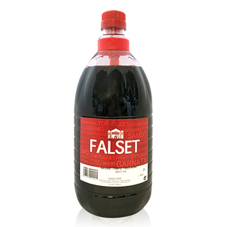 Vi Falset Negre 2l (d.o. Montsant)