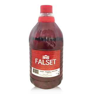 Vi Falset Rosat 2l (d.o. Montsant)