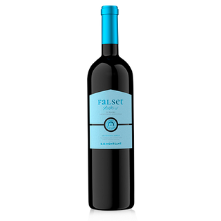 Vi Falset Tradició Negre 75cl 2019 (d.o. Montsant)