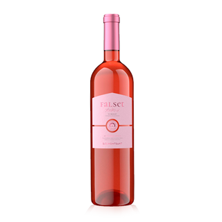 Vi Falset Tradició Rosat 75cl 2019 (d.o. Montsant)