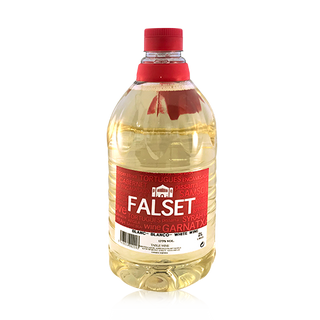 Vi Falset Blanc 2l (d.o. Montsant)