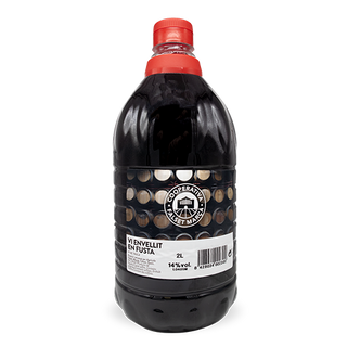 Vi Falset Negre Bota 2l (d.o. Montsant)