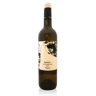 Vi Hereus Blanc (d.o. Terra Alta)