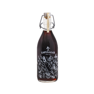 Vermut Vintage 50cl Espinaler