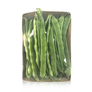 Mongeta Perona Extra Safata (500 G)