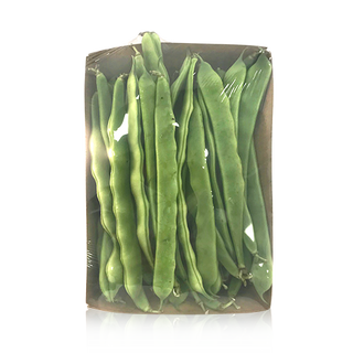 Mongeta Perona Extra Safata (500 G)