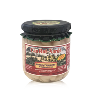 Mongeta (345 G) Can Rot-xardà