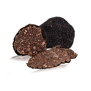 Tòfona Fresca Unitat