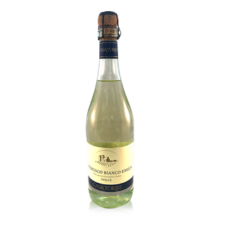 Vi Lambrusco Emilia Blanc Casatorre