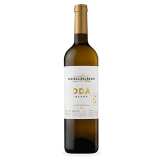 Vi Castell Del Remei Oda Blanc 2020 (d.o. Costers Del Segre)