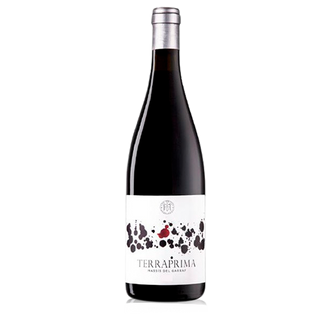 Vi Gran Terraprima Negre 2016 (d.o. Penedès)