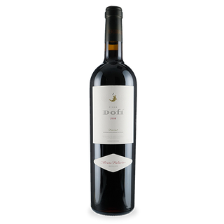 Vi Dofí Negre 2016 (d.o. Priorat)