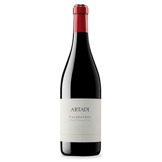 Vi Artadi Valdegines Negre Bio 2019 (d.o. Álava)