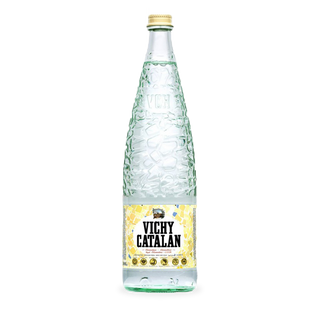 Vichy Catalan 1l