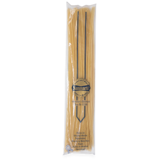 Espagueti S/ou 250g Sanmarti