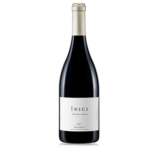 Vi Inici Merum 2017 (d.o. Priorat)