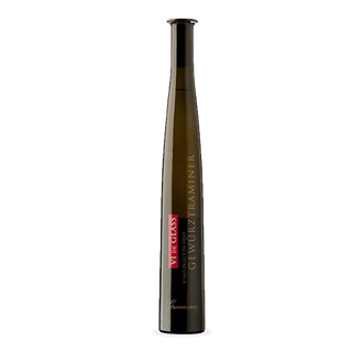 Vi De Glass Dolç Gramona 2019 (d.o. Penedès)