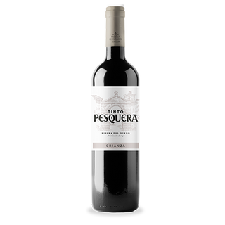 Vi Pesquera Criança 2019 (d.o. Ribera Del Duero)