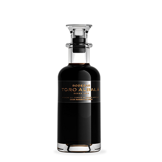 Vinagre Pedro Ximenez 25 Anys 25cl