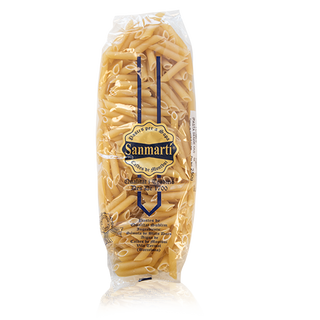 Plumes S/ou 250g Sanmartí