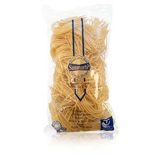 Fideu 2 S/ou 250g Sanmarti