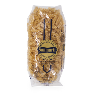 Espirals 250g Sanmarti