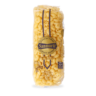 Galets S/ou 250g Sanmartí