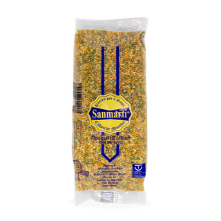 Meravella Vegetal 250g Sanmarti