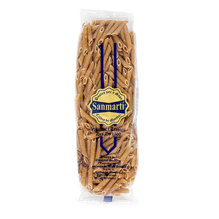 Plumes Integrals 250g Sanmarti