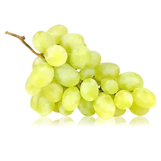 Raïm Blanc Sense Llavors