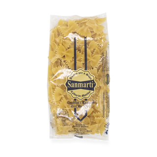 Llaços 250g Sanmarti