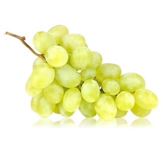 Raïm Blanc Sense Llavors