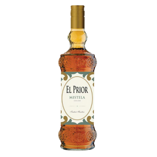 Vi Mistela Prior