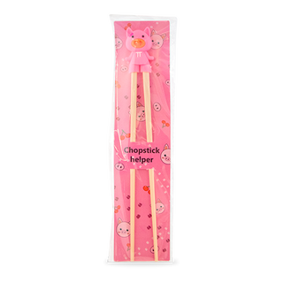 Palets Nens Reutilitzables Porquet