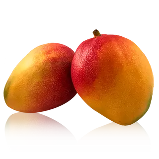 Mango Per Avió Unitat Pes.aprox:0,4kg.
