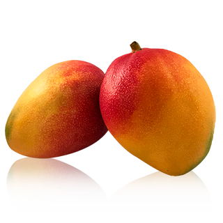 Mango Per Avió Unitat Pes.aprox:0,4kg.