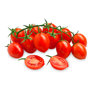 Tomàquet Xerri Pera Branca Granel 500g